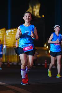 BIB: 45237
                            <button type="button" onclick="openModal(21108916)" class="btn btn-primary btn-sm float-right btn-popup" data-toggle="modal" data-target=".modal-high-quality">
                        <i class="fas fa-shopping-cart"></i> Add to Cart
                    </button>
                                            <button type="button" onclick="isThisMe(21108916, true)" class="btn btn-success btn-sm float-right btn-popup btn-isme hidden" data-toggle="tooltip" data-placement="bottom" title="นี่คือรูปของคุณใช่ไหม คลิกที่นี่เพื่อเอาเข้าอัลบั้ม">
                        <i class="fas fa-plus"></i> Add to album
                    </button>
                    <button type="button" onclick="isThisMe(21108916, false)" class="btn btn-warning btn-sm float-right btn-popup btn-isnotme hidden">
                        <i class="fas fa-ban"></i> Remove from album
                    </button>